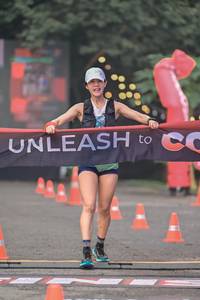 BIB: 
                            <button type="button" onclick="openModal(25159305)" class="btn btn-primary btn-sm float-right btn-popup" data-toggle="modal" data-target=".modal-high-quality">
                        <i class="fas fa-shopping-cart"></i> Add to Cart
                    </button>
                                            <button type="button" onclick="isThisMe(25159305, true)" class="btn btn-success btn-sm float-right btn-popup btn-isme hidden" data-toggle="tooltip" data-placement="bottom" title="นี่คือรูปของคุณใช่ไหม คลิกที่นี่เพื่อเอาเข้าอัลบั้ม">
                        <i class="fas fa-plus"></i> Add to album
                    </button>
                    <button type="button" onclick="isThisMe(25159305, false)" class="btn btn-warning btn-sm float-right btn-popup btn-isnotme hidden">
                        <i class="fas fa-ban"></i> Remove from album
                    </button>